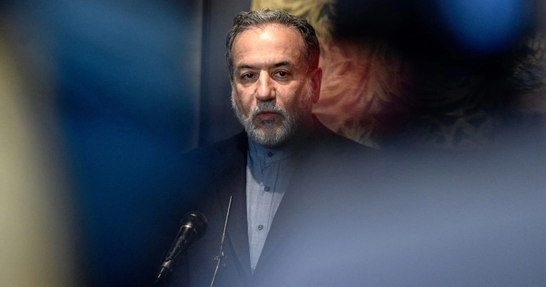Iranski šef diplomacije opisao udar u kojem je ubijen vrhovni vođa